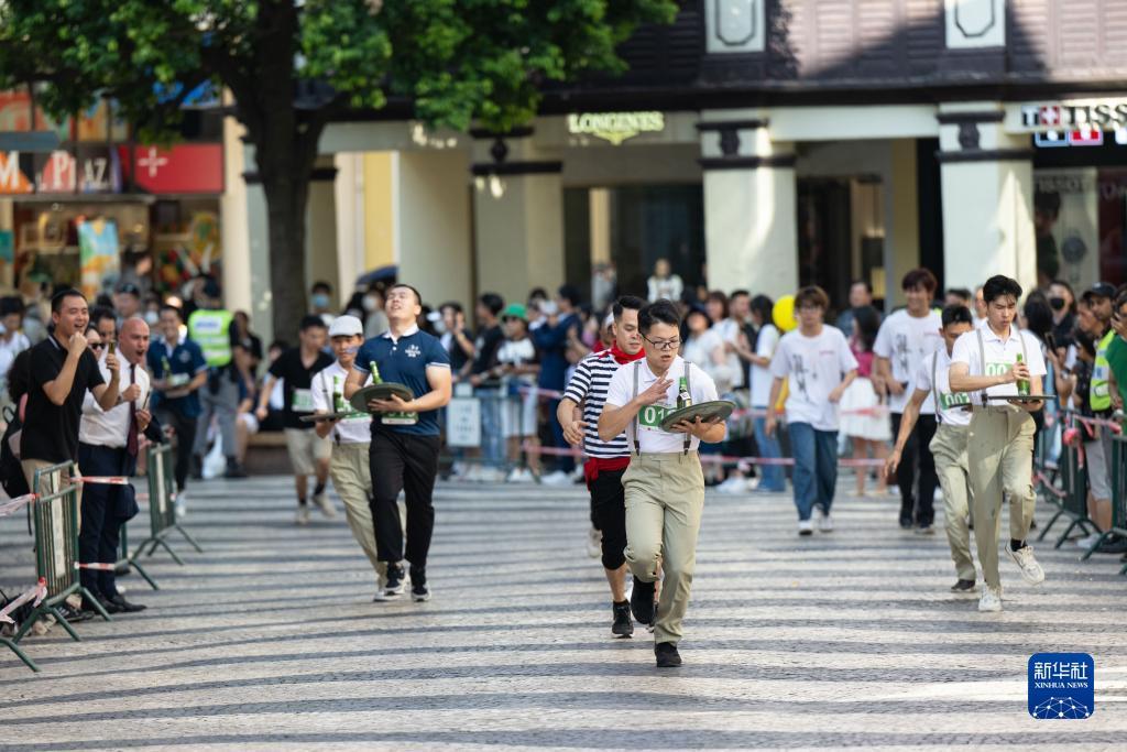 银河总站网址